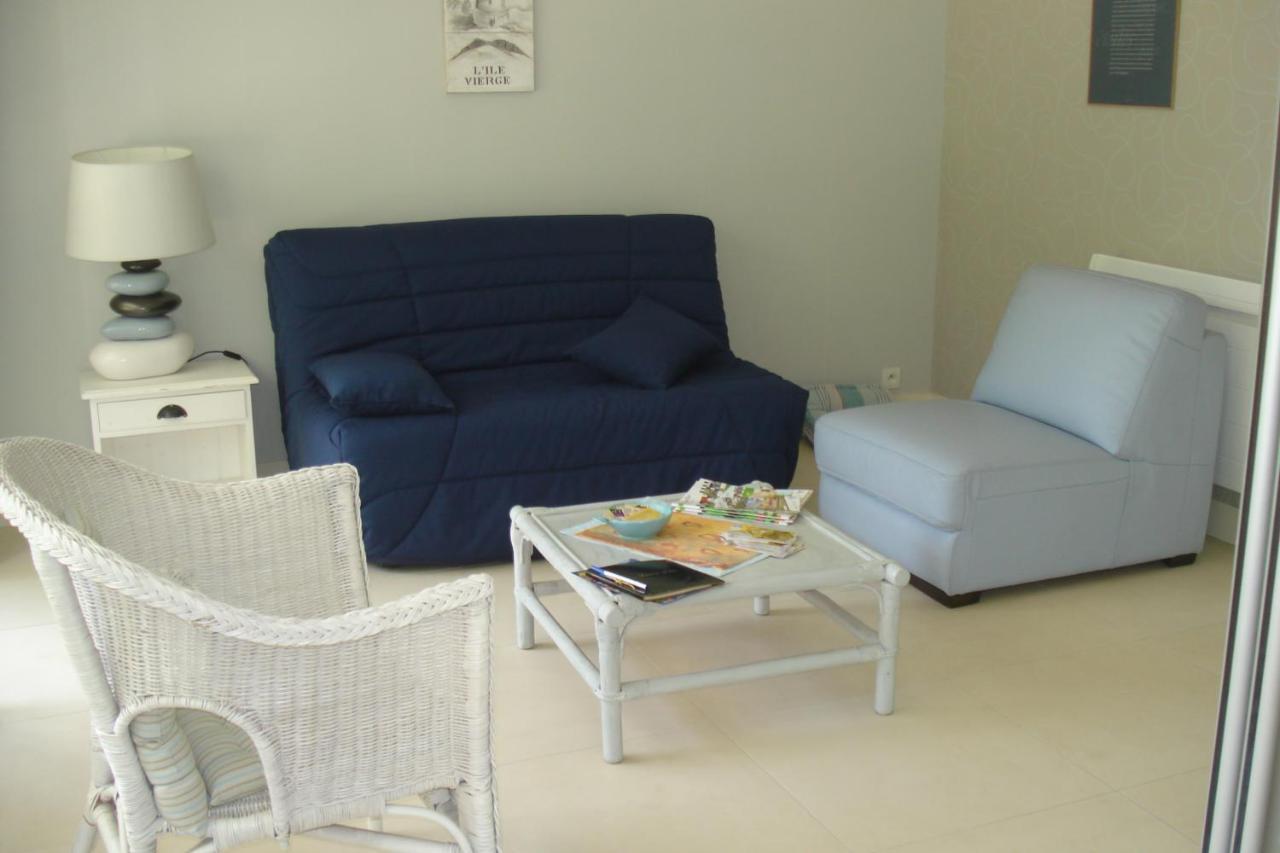 B&B La Foret De Charmeuse Ruaudin Ngoại thất bức ảnh